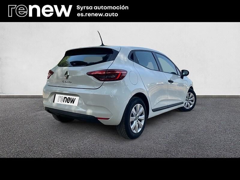 Imagen 2/4