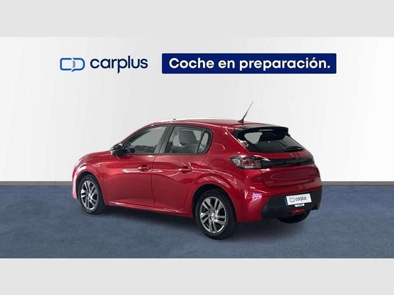 Imagen 4/4