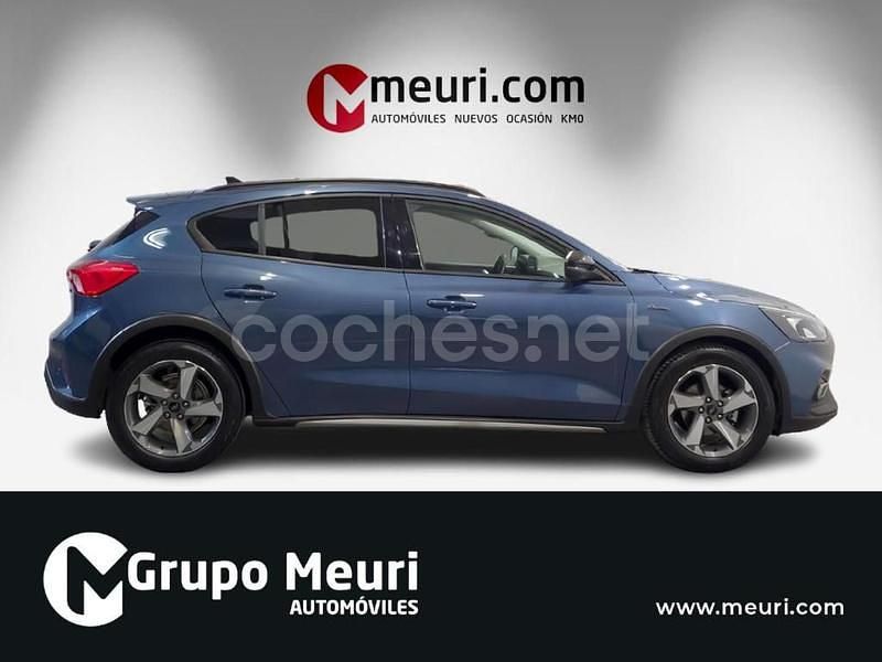Imagen 2/4