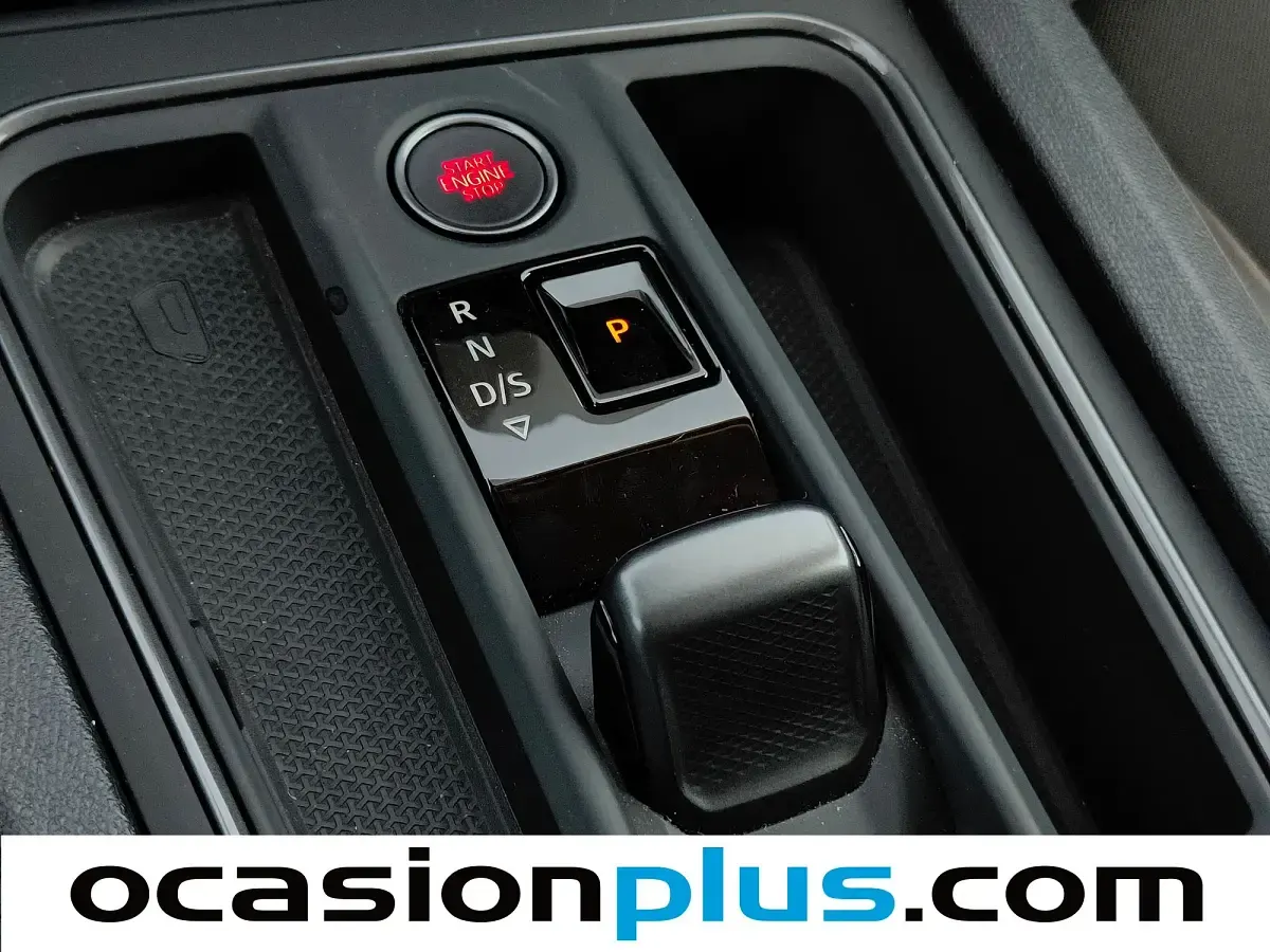 Usado Cupra Formentor 204 CV (150 kW) 2023 SUV