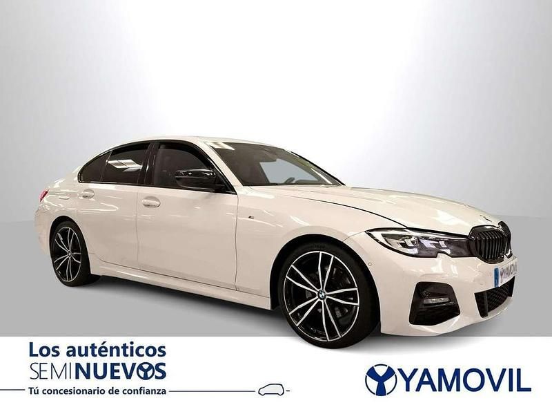 Imagen 2/4