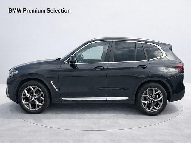Usado BMW X3 xLine 150 CV (110 kW) 2023 SUV