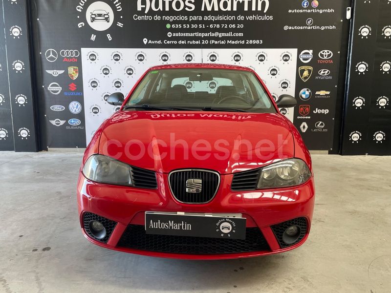 Imagen 2/4