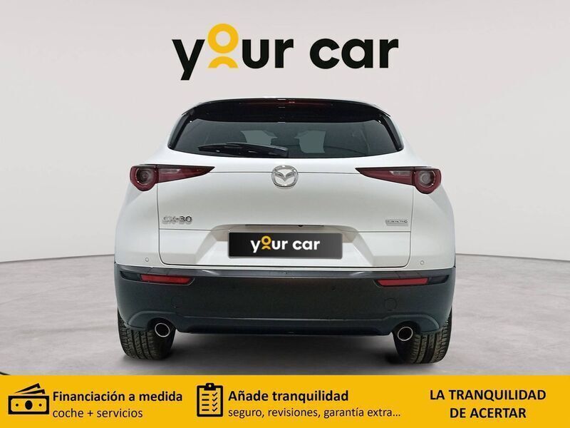 Imagen 4/4