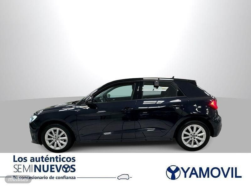 Imagen 4/4