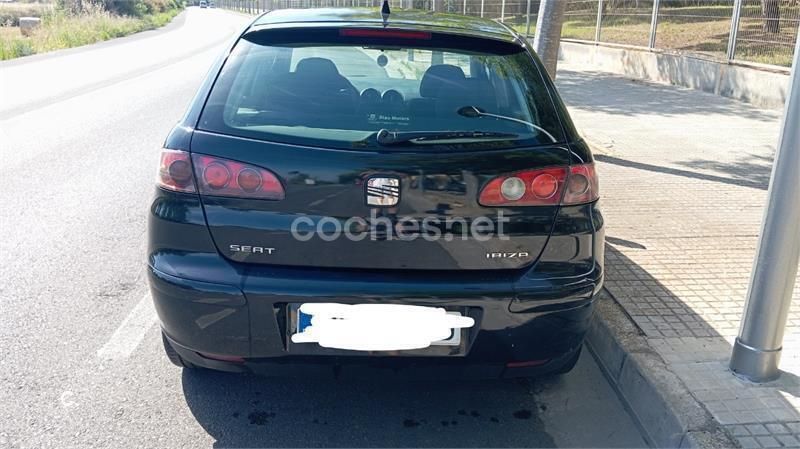 Imagen 2/4