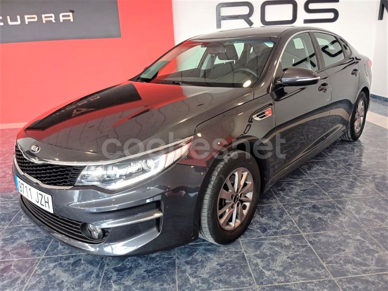 Imagen 2/4