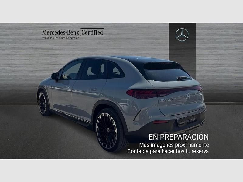 Imagen 4/4