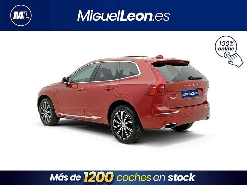 Imagen 3/3