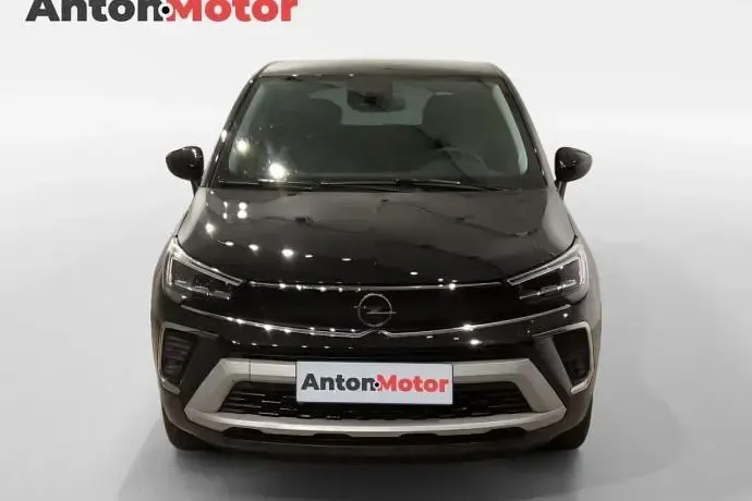 Usado Opel Crossland Business Elegance 119 CV (87 kW) 2021 SUV