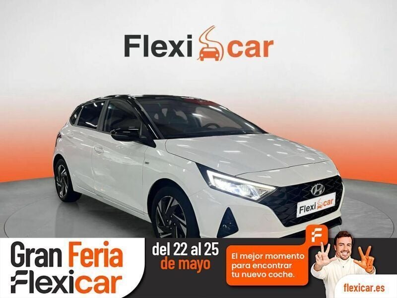 Imagen 1