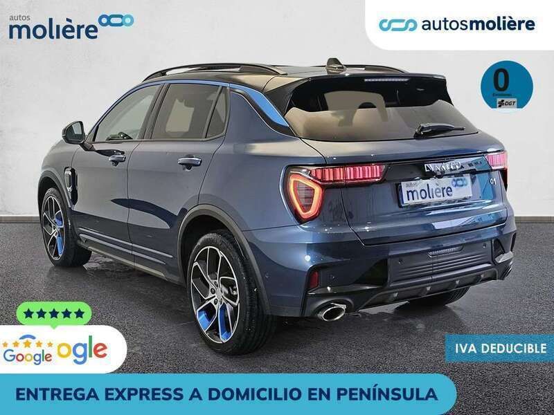 Imagen 3/4