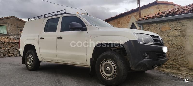 Imagen 2/4