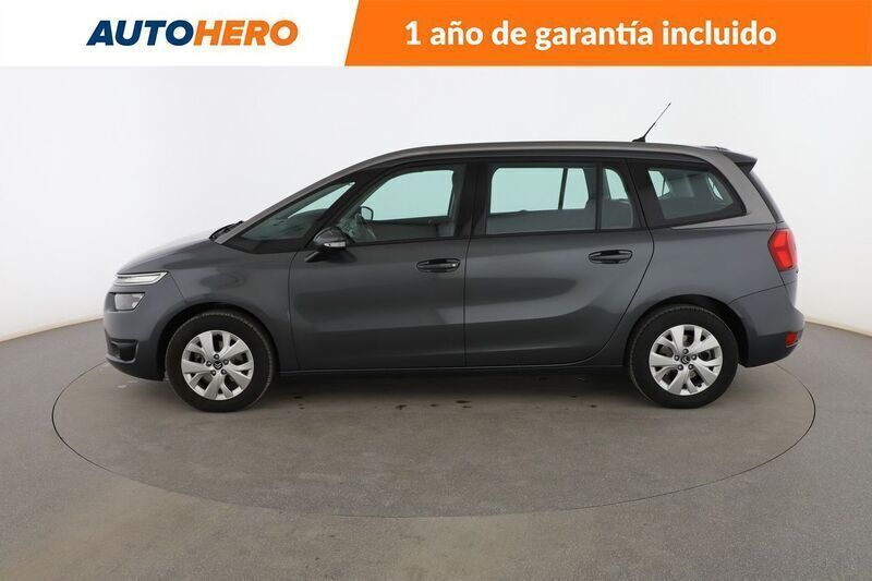 Imagen 2/3