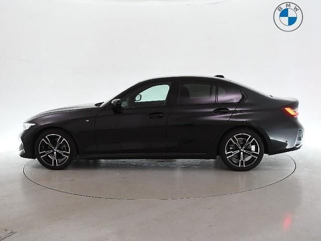Nuevo BMW 318 Comfort Edition 150 CV (110 kW) 2025