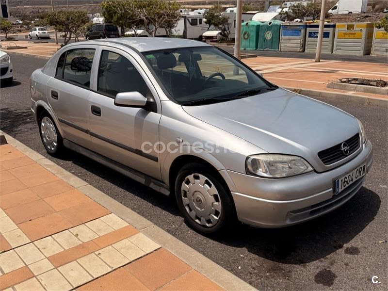 Imagen 4/4