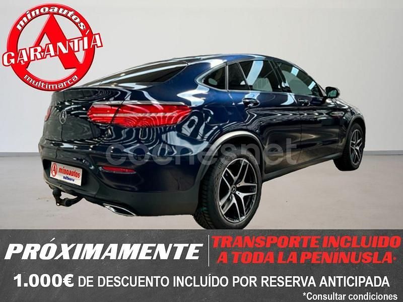Imagen 2/4