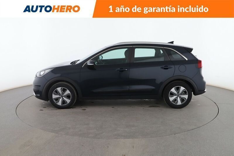 Imagen 2/3