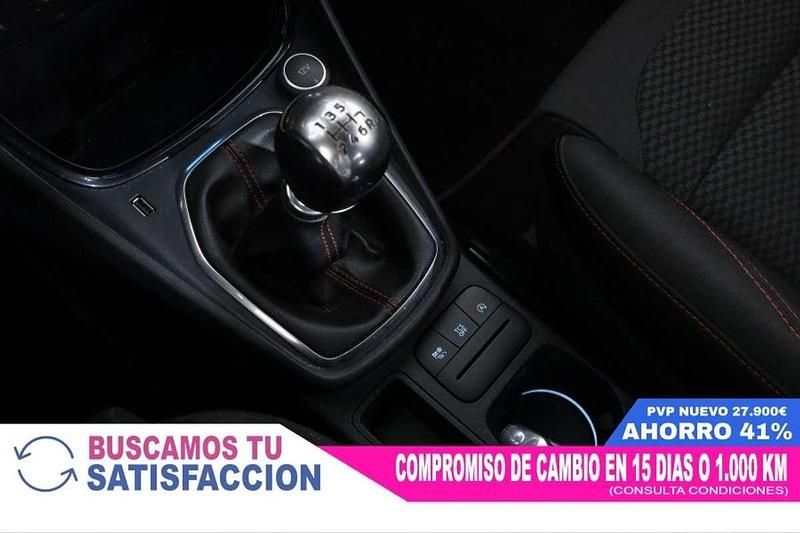 Imagen 4/4