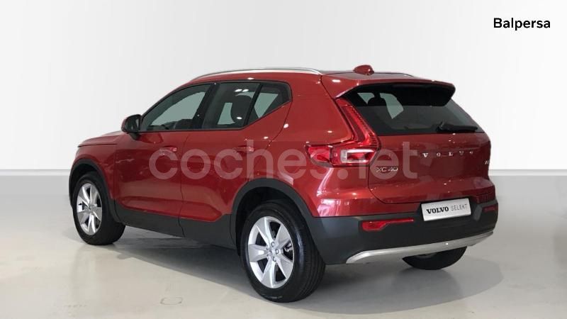 Imagen 2/4