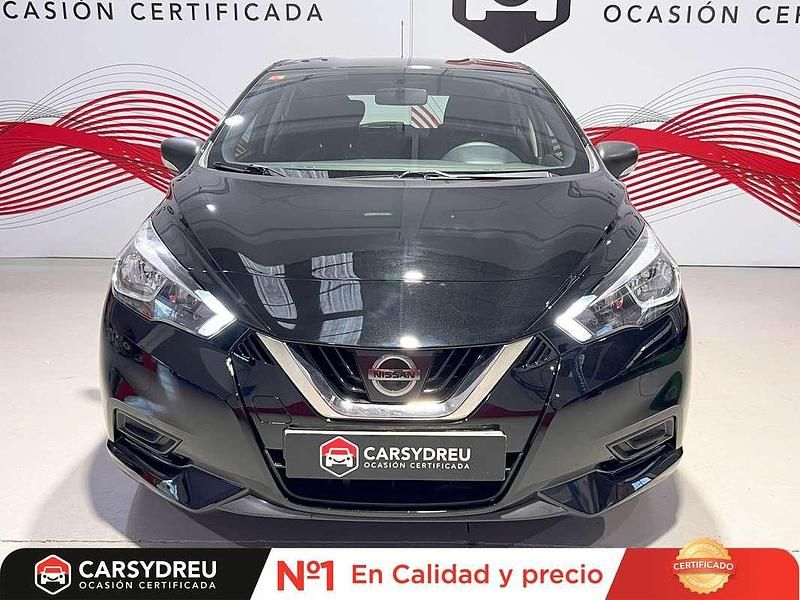 Imagen 2/3