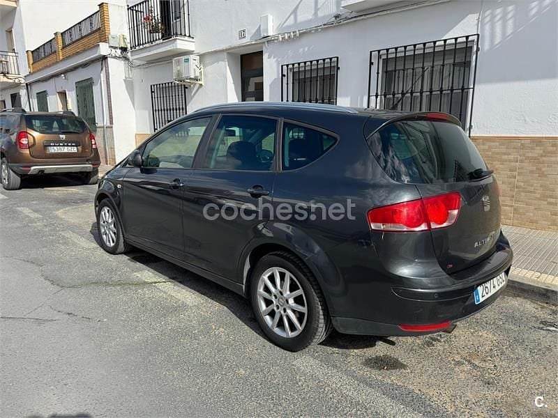 Imagen 2/4