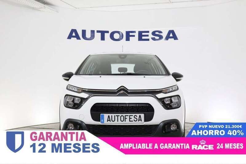 Imagen 2/4