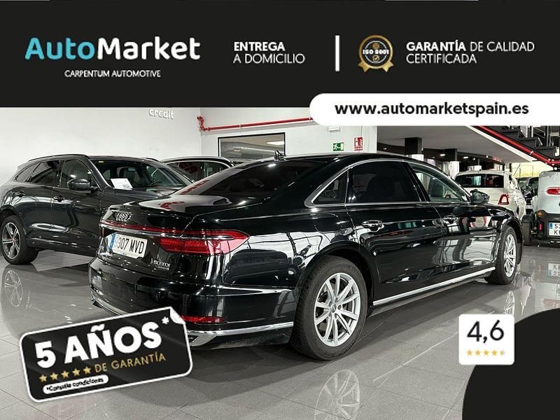 Imagen 3/4