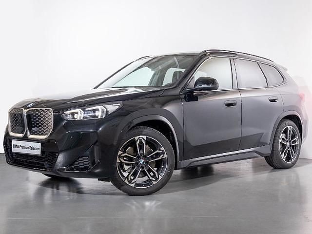 Usado BMW iX1 Comfort Edition 230 kW (313 CV) 2025 SUV