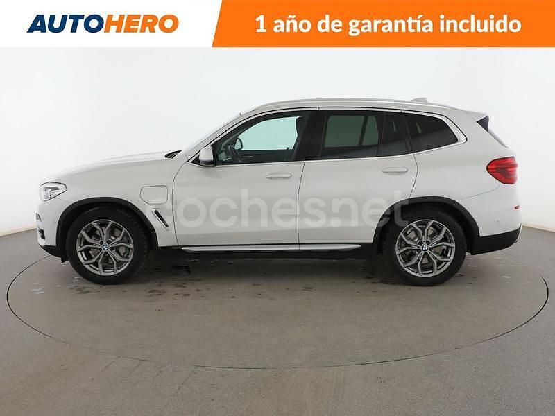 Imagen 2/3