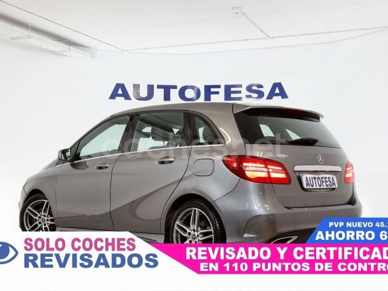 Imagen 4/4