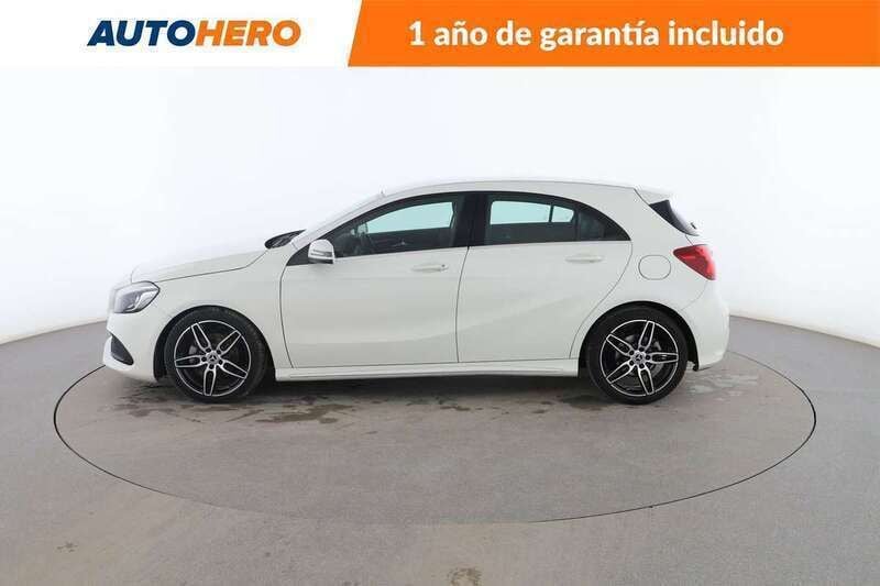Imagen 2/3