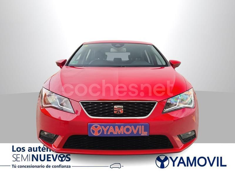 Imagen 3/4