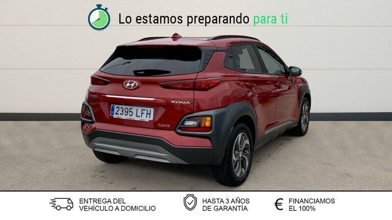 Imagen 4/4