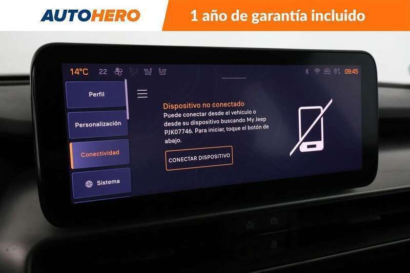 Imagen 2/4