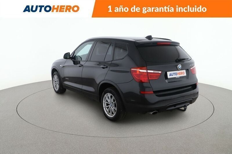 Imagen 3/3