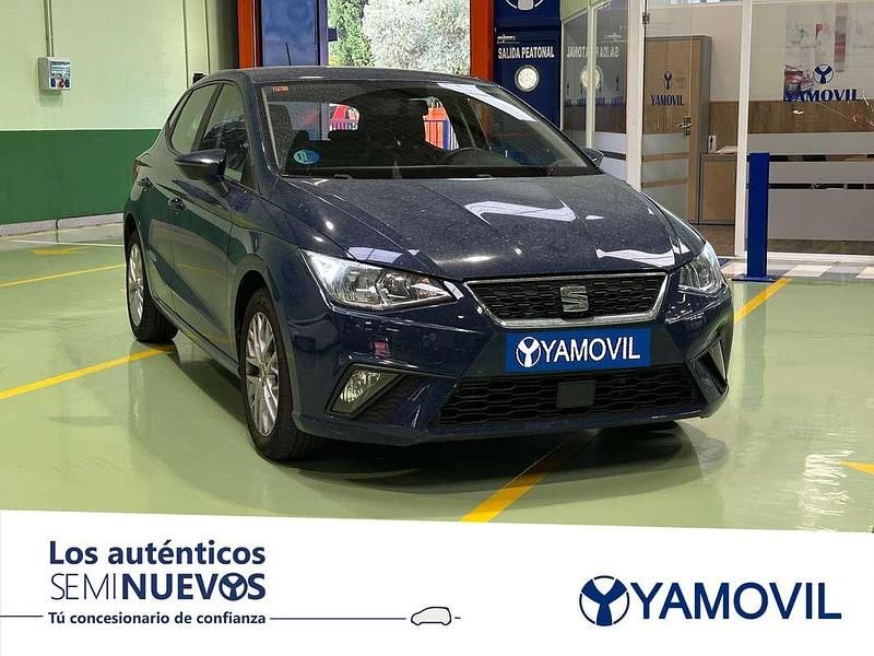 Imagen 3/4