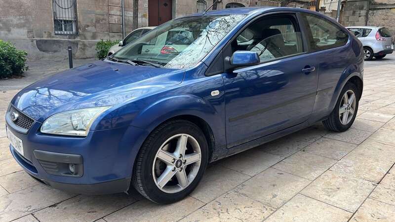Imagen 2/4