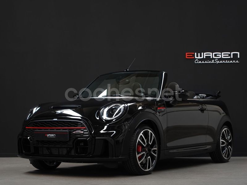 Imagen 3/4