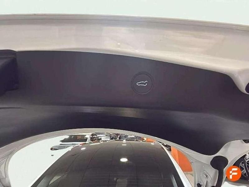 Usado Tesla Model 3 RWD 239 kW (325 CV) 2022 Blanco Berlina