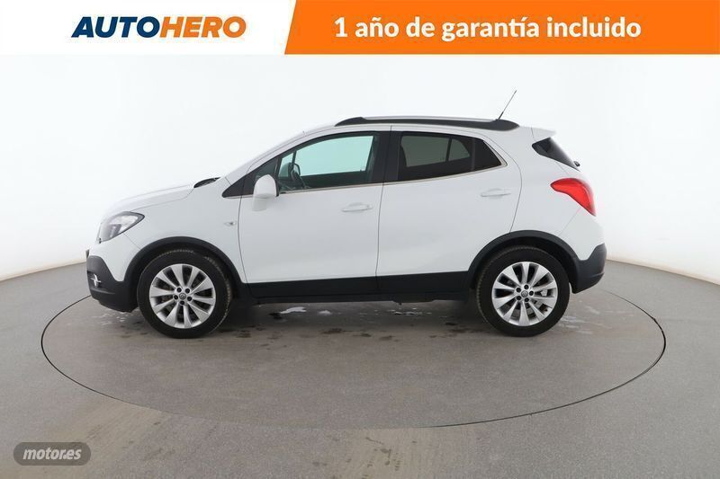 Imagen 2/3