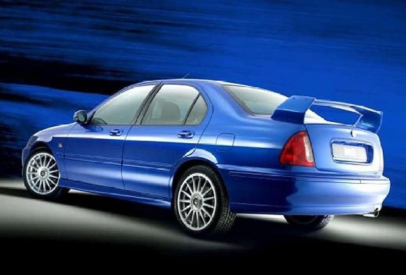 Usado MG ZS 177 CV (130 kW) 2025 Blanco Berlina