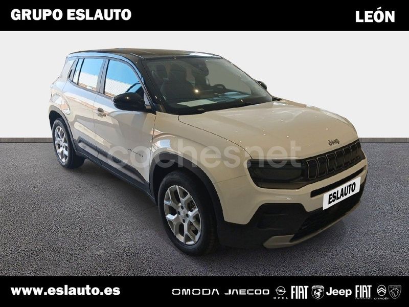 Imagen 3/4