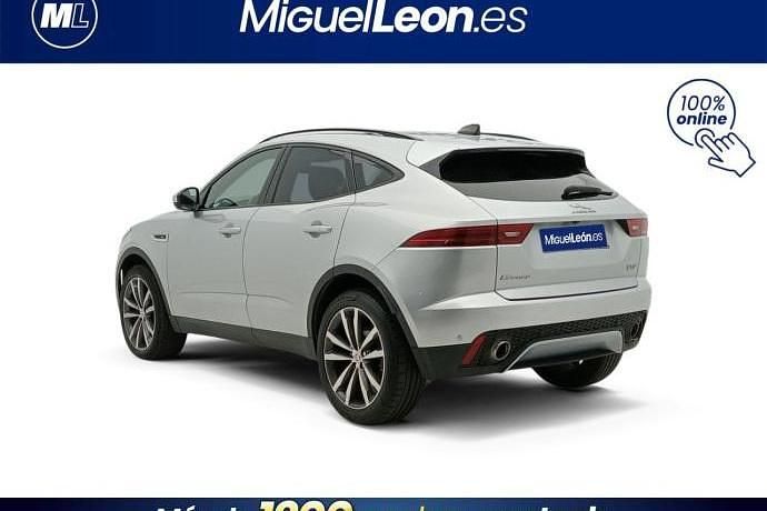 Imagen 3/3