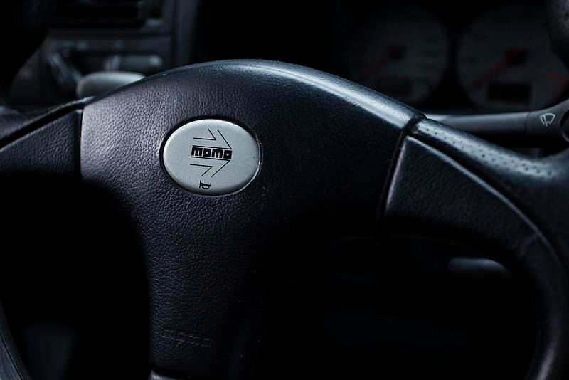 Usado VW Golf III Edition 110 CV (80 kW) 1994 Blanco