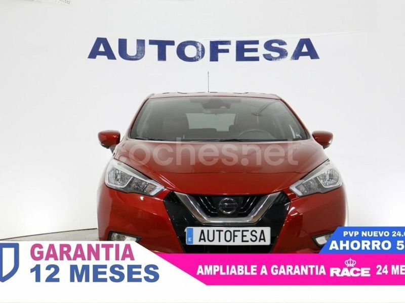 Imagen 2/4