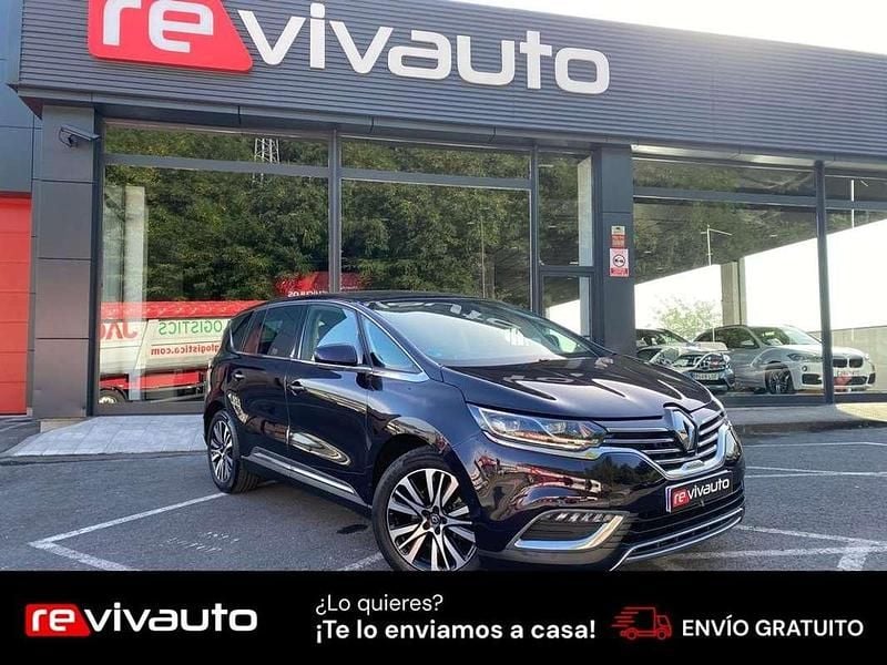 Imagen 4/4