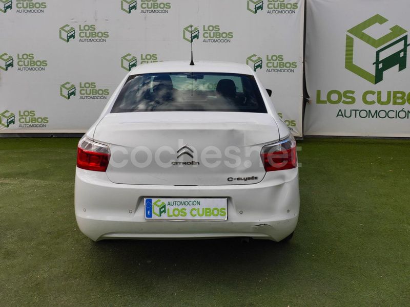 Imagen 4/4