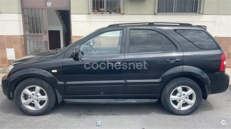 Imagen 2/3