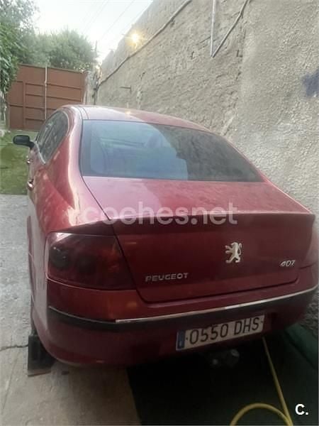 Imagen 3/4
